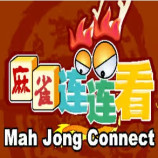 Mahjong Connect img