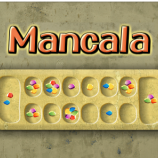 Mancala Online img