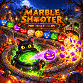 Marble Shooter Marble Shooter