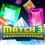 Match 3 Classic img