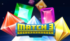 Match 3 Classic