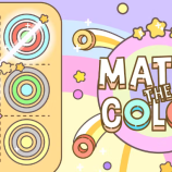 Match the Color img