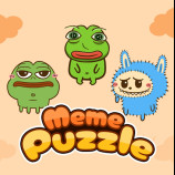 Meme Puzzle Meme Puzzle img