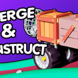 Merge & Construct img