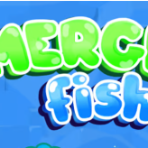 Merge Fish