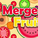 Merge Fruit img