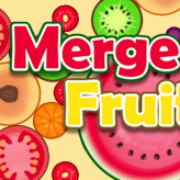 Merge Fruit