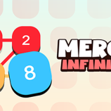 Merge Infinity img