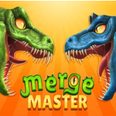 Merge Master 