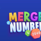 Merge Number