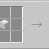 Minecraftle Unlimited img