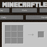 Minecraftle img