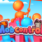 Mob Control