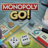 Monopoly Go