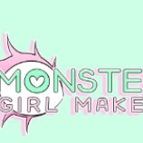 Monster Girl Maker img