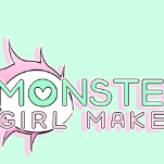 Monster Girl Maker