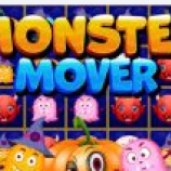 Monster Mover img