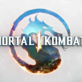 Mortal Kombat 1