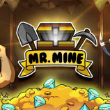 Mr. Mine Escape img