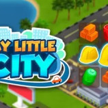 My Little City img