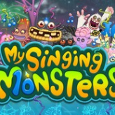 My Singing Monsters