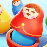 Nesting Dolls img