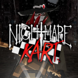 Nightmare Kart img