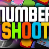 Number Shoot