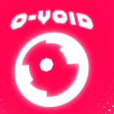 O-VOID