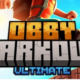 Obby Parkour Ultimate img