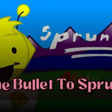 One Bullet To Sprunki img