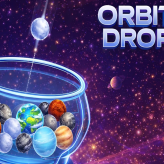 Orbit Drop