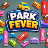 Park Fever Park Fever img