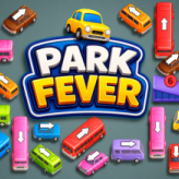 Park Fever Park Fever