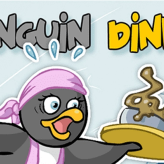 Penguin Diner