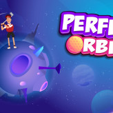 Perfect Orbit