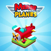 Plane Merge