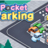 Pocket Parking img