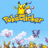 Pokeclicker img