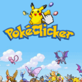 Pokeclicker