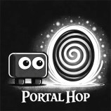 Portal Hop img