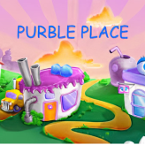 Purble Place