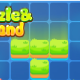 Puzzle & Island img