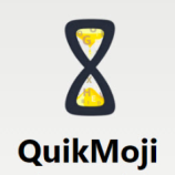 QuikMoji img