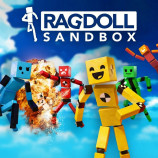 Ragdoll Sandbox Ragdoll Sandbox img