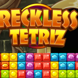 Reckless Tetriz img