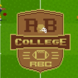 Retro Bowl College Unblocked img