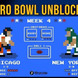 Retro Bowl Unblocked img