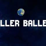 Roller Baller img