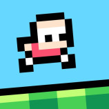 Roper Roper img
